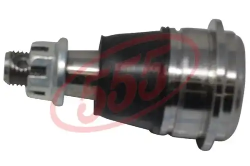 Шаровая опора 555 SB-4872