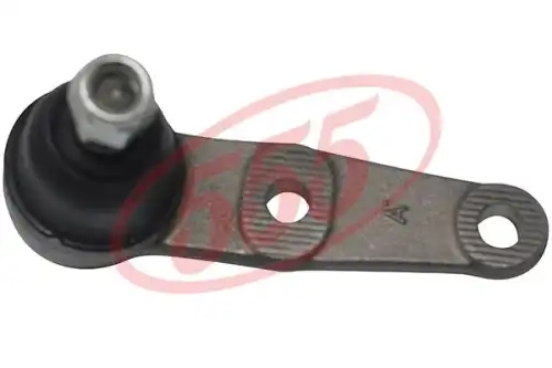 Шаровая опора 555 SB-8032