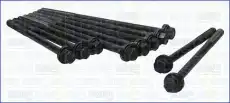 Болт головки блока цилиндра (ГБЦ) TRISCAN 98-1900