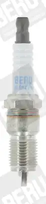 Свеча зажигания BERU Z230