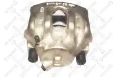 Суппорт тормозной STELLOX 05-90028-SX