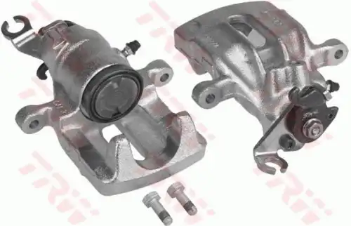 Суппорт тормозной TRW BHN170