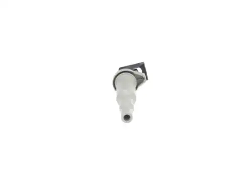 Катушка зажигания BOSCH 0 221 505 423