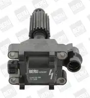 Катушка зажигания BERU ZS308
