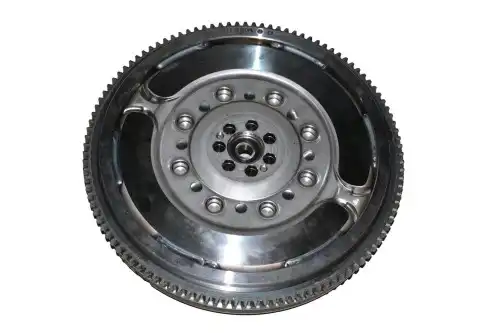 Маховик двигателя ДЕЙЛИ 504385700 IVECO