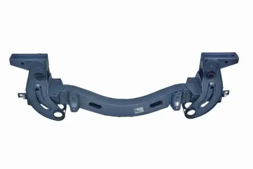 ПЕРЕКЛАДИНА ПОДВЕСКИ 5801454622 IVECO