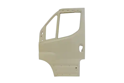 ДВЕРЬ 5801489558 IVECO