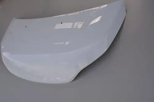 5801492603 Капот IVECO DAILY (10013160/0