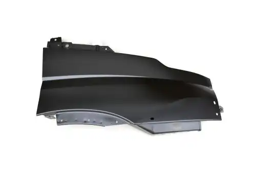 Крыло IVECO 5801513999
