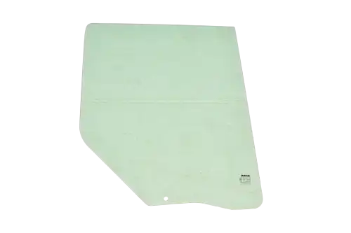  СТЕКЛО ПРАВОЕ ПОДЪЕМНОЕ 5801537832 IVECO