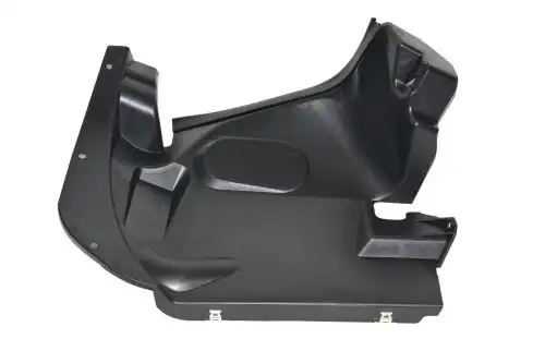 Подкрылок IVECO 5801592584