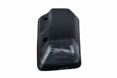 Фонарь габаритный IVECO 5801610737
