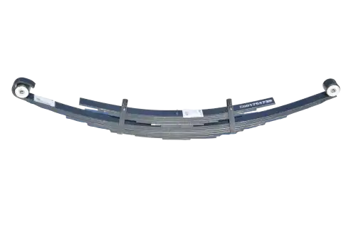 Рессора подвески IVECO 5801751739