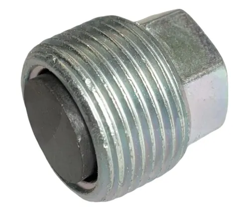 пробка КПП! M22x1.5\IVECO DAILY 5801848363
