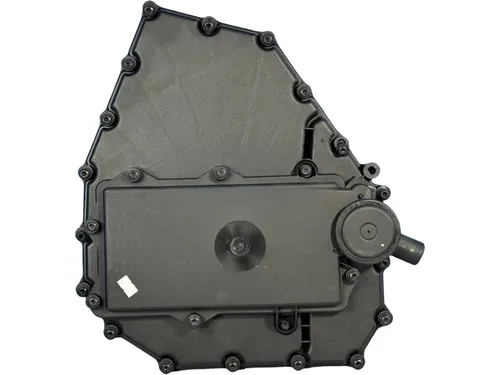 крышка сапуна! в сборе\IVECO 5801889838