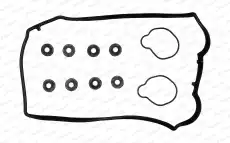 ROCKER COVER GASKET SET HM5254 PAYEN