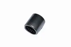  ПОДШИПНИК 8874121 IVECO