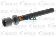 Болт головки блока цилиндра (ГБЦ) VAICO V10-2008