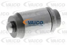 Гидрокомпенсатор VAICO V30-0368-1