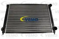Радиатор системы охлаждения двигателя VEMO V15-60-5013