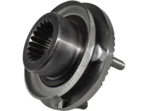 Фланец карданного вала IVECO 42129288