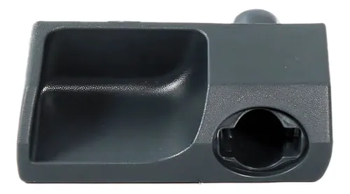 Ручка двери IVECO 504271822
