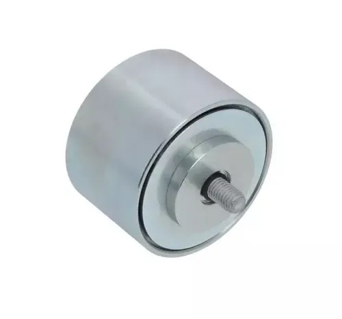  ШКИВ 504356034 IVECO