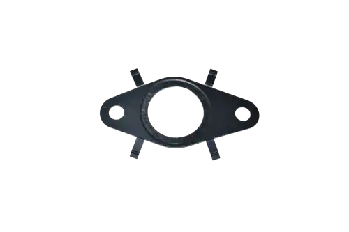  ПРОКЛАДКА 504386948 IVECO