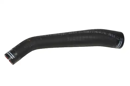 ПАТРУБОК ИВЕКО 5801302590 IVECO