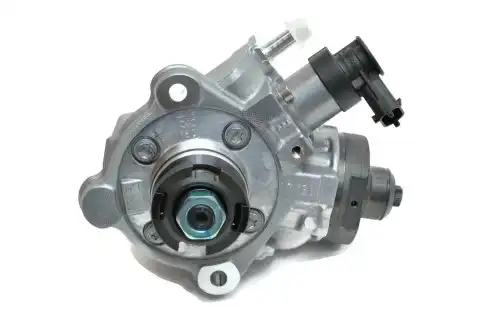 Топливный насос 5801572470 IVECO