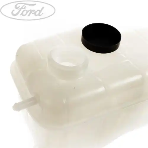 Расширительный бачок FORD 1102678