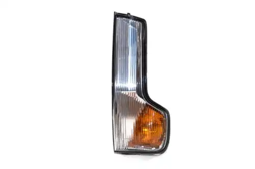 Фара IVECO 5801823334
