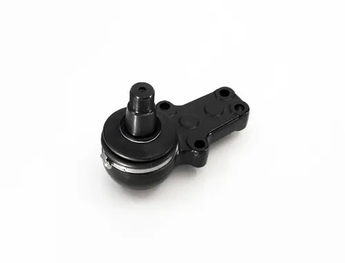 Шаровая опора IVECO 5801890994