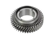 Шестерня КПП IVECO 8874157
