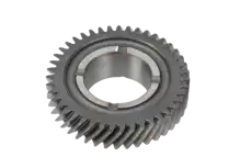 Шестерня КПП IVECO 8874157