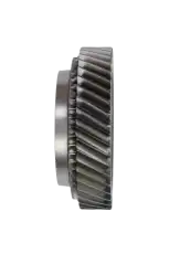 Шестерня КПП IVECO 8874157