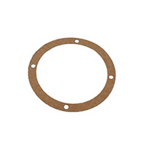  98185564 ПРОКЛАДКА IVECO