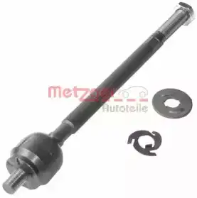 Рулевая тяга METZGER 81020118
