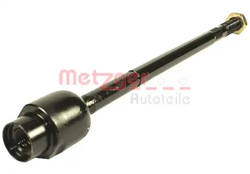 Рулевая тяга METZGER 81003018
