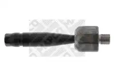 Рулевая тяга MAPCO 52767