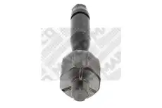 Рулевая тяга MAPCO 52767