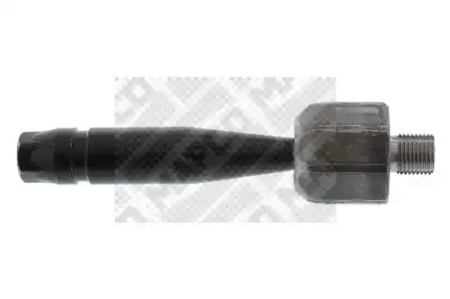 Рулевая тяга MAPCO 52767