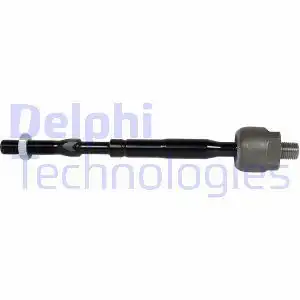 Рулевая тяга DELPHI TA2705