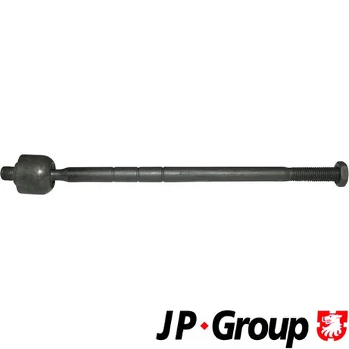 Рулевая тяга JP 1544502006