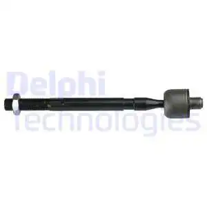 Рулевая тяга DELPHI TA2886