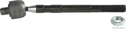 Рулевая тяга HERTH+BUSS J4840536