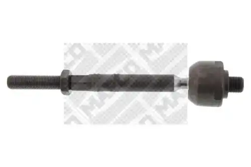 Рулевая тяга MAPCO 52859