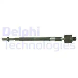 Рулевая тяга DELPHI TA2851