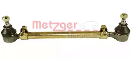 Рулевая тяга METZGER 86008608