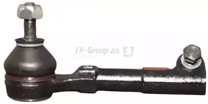 Рулевой наконечник JP 4344600479